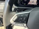 Volkswagen Tiguan 1.4TSI eHYBRID DSG REZERVACE - náhled 19