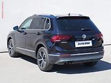 Volkswagen Tiguan (2018) 2.0 TDI 4x4, DSG, LED, navi - náhled 6
