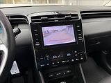 Hyundai Tucson 1,6 T-GDI  Smart Sense - náhled 14