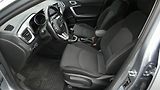 Kia Ceed 1.5 T-GDI 118kW SPIN - náhled 17