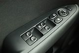 Hyundai i30 (2011) 1.4 CVVT, ČR,1.maj, Serv.kniha - náhled 11