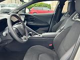 Toyota C-HR (2025) GR SPORT PREMIER 2.0 HEV 4x4  - náhled 7