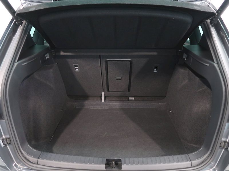 Cupra Ateca (2024) VZ 2.0TSI 221KW 4x4 DSG - fotka 42 z 44