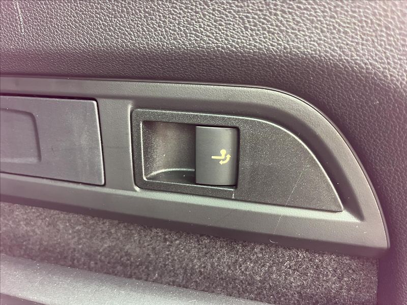 Škoda Kodiaq 2,0 TDi DSG DPH  Tažné,Virtual - fotka 40 z 50