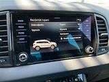 Škoda Karoq 2.0 TDi 110 kW SPORTLINE 4X4 D - náhled 16