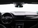 Škoda Kodiaq 2,0 RS TDI 176kW 4x4 DSG - náhled 21