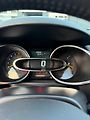Renault Clio (2013) IV. Dynamique 1.2. 4 válec  - náhled 8