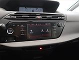 Citroën Grand C4 SpaceTourer (2022) 1.2 T, 7 míst, Serv.kniha - náhled 18