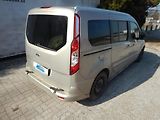 Ford Tourneo Connect 1.6 TDCi, 7 MÍST - náhled 8