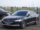 Volvo S90 AWD 173kW Inscription ČR DPH - náhled 1