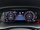 Škoda Octavia RS 2.0TSi DSG 265PS Matrix-LED - náhled 25