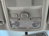 Volkswagen Passat 2,0 TDi130kW Xen,ACC,Pano,NezT - náhled 25