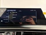 Peugeot 5008 (2026) Business Hybrid 145 e-DCS6 - náhled 31