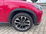 Mazda CX-5 (2015) 2,2D 129KW TAŽNÉ TOPREVOLUTION - náhled 15