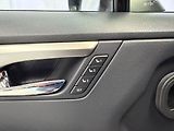 Lexus RX 450h h e-CVT AWD LUXURY, ACC, EL. Š - náhled 28