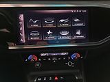Audi Q3 (2022) 35 TDI quattro (110kW/150k) S - náhled 14