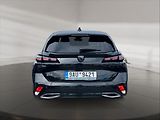 Peugeot 308 1,2 PT 130 Allure AT - náhled 3