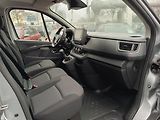 Renault Trafic (2025) L2 Equilibre Blue dCi 150 Comb - náhled 14