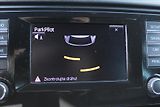 Škoda Octavia RS 2.0 TDI 135kW XENONY ČR - náhled 22