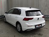 Volkswagen Golf (2020) 1.5 TSi, Style, LED, navi - náhled 6