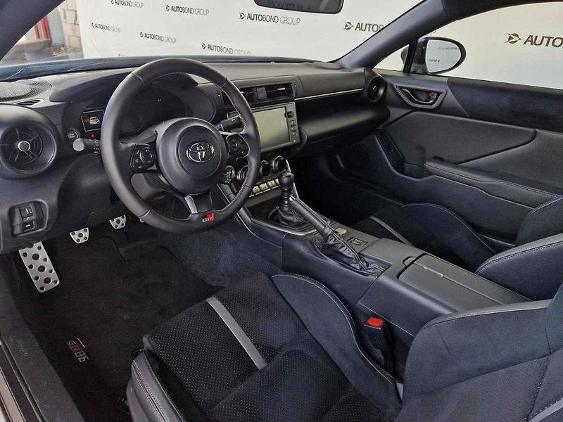 Ford Mustang 3.7 V6