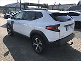Dacia Duster 1,2   Journey Tce 130 4x4 - náhled 6