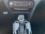 Kia XCeed (2024) 7DCT GT-LINE  