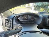 Toyota Proace Max 2.2D A/T L3H2 Active Mult 3.5H - náhled 17