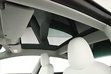 Tesla Model 3 (2020) Long Range 4WD 74kWh, SoH 91% - náhled 13