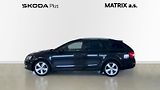 Škoda Octavia (2015) Kombi Elegance 2.0TDI 110kW - náhled 2
