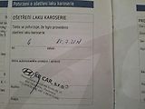 Hyundai i40 (2018) SW 1.7CRDi 104kW -ČR-KAMERA - náhled 33