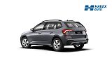 Škoda Kamiq (2025) 1.0 TSI 85 kW 130 let - náhled 1