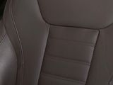 BMW iX3 M Sport - náhled 19