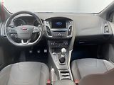 Ford Focus (2017) 1.5 EcoBoost, ČR, Sport, navi - náhled 8
