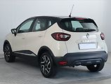 Renault Captur (2017) 1.2 TCe, Navi, Tempomat - náhled 3