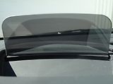 BMW Řada 2 (2015) 225i*X-DRIVE*ACTIVE*TOURER*CZ - náhled 37
