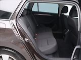 Škoda Superb 1,6 TDI 88kW Aut.klima Tažné - náhled 13