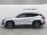 Hyundai Tucson (2026) 1,6 T-GDI GO CZECH DCT 110 kW - náhled 2