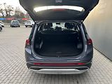 Hyundai Santa Fe (2021) 2.2CRDi*147KW*Smart*4x4*Aut - náhled 39