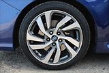 Subaru Levorg 2,0 i  ČR,A/T,4x4,EXECUTIVE - náhled 36