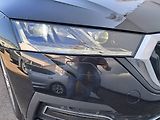 Škoda Octavia (2024) COMBI IV STYLE 2.0 TDI / 85 kW - náhled 28
