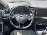 Volkswagen T-Roc (2019) 1.0 TSi, Comfortline, navi - náhled 11