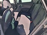 Seat Leon (2020) 1.0 TSi, Style, LED - náhled 10