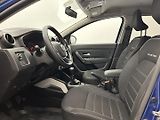 Dacia Duster 1.0 TCe Comfort - náhled 15