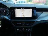 Škoda Scala 1,0 TSi 81kW Style, NAVIGACE - náhled 26