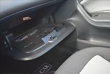 Seat Ibiza 1,6 TDI 66KW PO SERVISE 2XKOLA - náhled 46