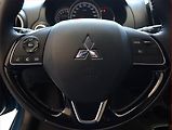 Mitsubishi Space Star (2022) Intense 1.2 MIVEC, Automat - náhled 20