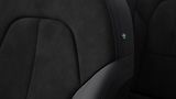 Volvo XC40 (2026) Plus Dark B4 145k, pano,360°ka - náhled 13