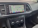 Seat Ateca (2023) 1.0 TSI Style Business, ZÁRUKA - náhled 23