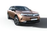 Opel Grandland (2026) GrandlandGS PHEV1.6 143kW EDCT - náhled 1